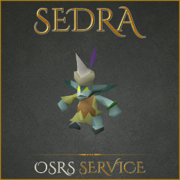 ⭐ Ironman service | Catching Eclectic impling | 1000 eclectic impling jars | 100% Hand Trained ⭐ 0